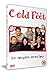 Cold Feet - Series 4 [2001]