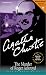 The Murder of Roger Ackroyd: A Hercule Poirot Mystery