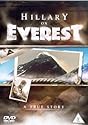 Hillary On Everest [DVD]