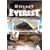 Hillary On Everest [DVD]