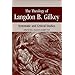 The Theology of Langdon B. Gilkey: Systematic and Critical Studies