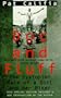 Doc and Fluff: The Dystopian Tale of a Girl and Her Biker