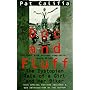Doc and Fluff: The Dystopian Tale of a Girl and Her Biker