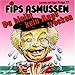 Asmussen  17-Da Bleibt Kein
