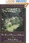 The Natural History of Selborne (Classic, Nature, Penguin)