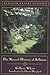 Book The Natural History of Selborne (Classic, Nature, Penguin)
