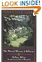 The Natural History of Selborne (Penguin Nature Classics Series)