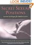 Secret Sexual Positions