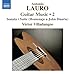 Guitar Music 2