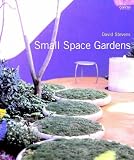 Small Space Gardens