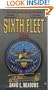 Sixth Fleet #4, The:  Cobra: Blood Across the Med