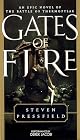 Gates of Fire