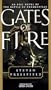 Gates of Fire