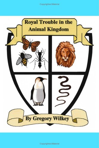 Gregory