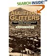 All That Glitters: Class, Conflict, and Community in Cripple Creek (Working Class in American History) by Elizabeth Jameson