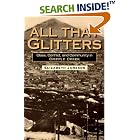 Click here to buy All That Glitters: Class, Conflict, and Community in Cripple Creek (Working Class in American History) by  Elizabeth Jameson.