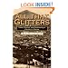 All That Glitters: Class, Conflict, and Community in Cripple Creek (Working Class in American History)