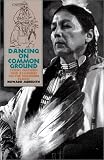 Tribal Dance Books