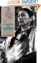 Dancing on Common Ground: Tribal Cultures and Alliances on the Southern Plains