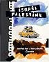 Isra�l Palestine : Carnets