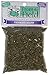 from The Field | Ultimate Blend Catnip & Silver Vine | Premium USA-Grown Catnip for Toys & Playtime | Fresh, Potent, Non-Toxic, Eco-Friendly | Safe for Kittens & Cats | Resealable 0.5 Oz Bag