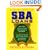 SBA Loans: A Step-by-Step Guide, 3rd Edition