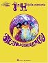 Jimi Hendrix - Are You Experienced