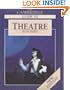 The Cambridge Guide to Theatre