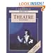 The Cambridge Guide to Theatre