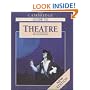 The Cambridge Guide to Theatre