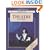 The Cambridge Guide to Theatre