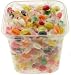 Sugar-Free Jelly Belly - Individually Wrapped 10 oz