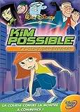 Revue Walt Disney  / Kim Possible : Face à ses ennemis