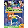 Kim Possible : Face � ses ennemis