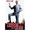 Watch Hidden Movie Gems