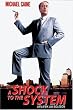 NEW Shock To The System (DVD)
