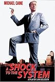 A Shock to the System