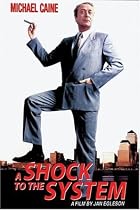 A Shock to the System