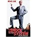 A Shock to the System