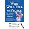 Read Great Books about DEMOCRACY