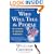 Who Will Tell The People? : The Betrayal Of American Democracy