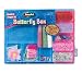 GO GIRLZ™ BEAD IT SEQUIN IT BOX - BUTTERFLY
