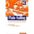 souraya Plain sailing souraya Plain sailing