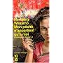 Mon p�ch� n'appartient qu'� moi