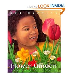 Flower Garden