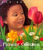 Flower Garden