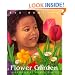 Flower Garden