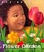 Flower Garden