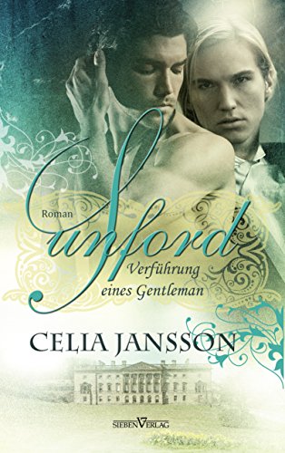 Sunford - Verführung eines Gentleman (German Edition)