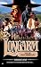Longarm 360: Longarm and the Pecos Promenade (Longarm)